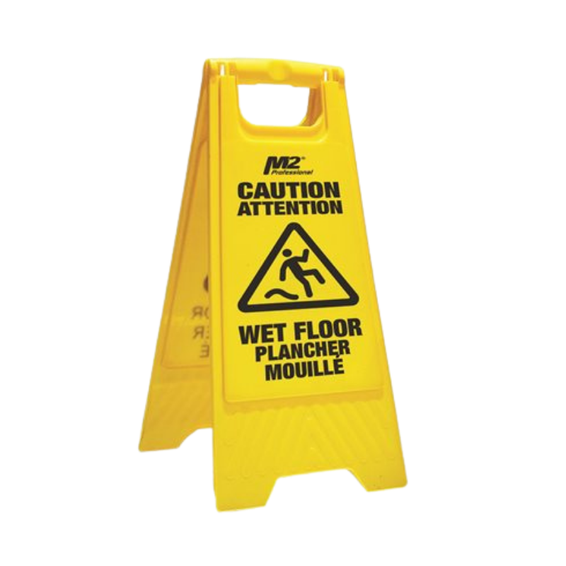 Image Safety Panels